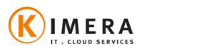 Kimera Service Request System